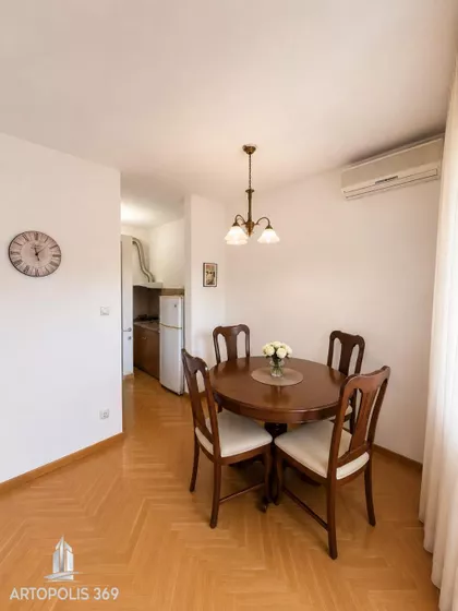 Antifašističke borbe | 4zida.rs
