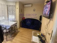 Satelitska Pijaca, Satelit, Novo Naselje, Gradske lokacije, Novi Sad | 4zida.rs