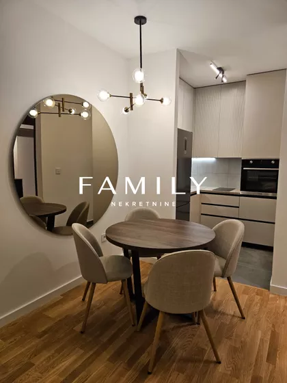 Bulevar Jovana Dučića | 4zida.rs