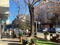 Karađorđev Trg, Zemun opština, Beograd | 4zida.rs