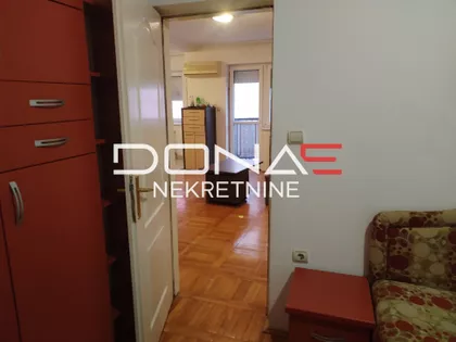 Dragiše Cvetkovića | 4zida.rs