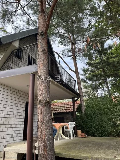 Meljak | 4zida.rs
