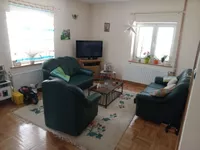 Mladenovac (mesto), Mladenovac opština, Beograd | 4zida.rs