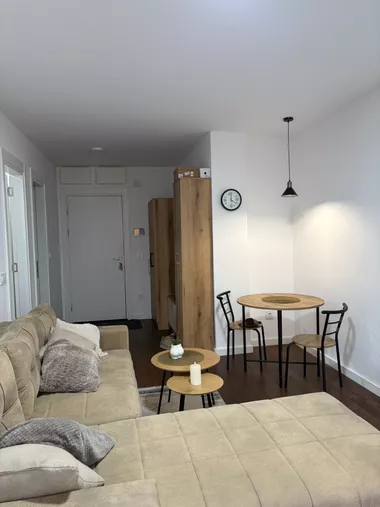 Majora Vladana Mikićevića