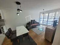 Višnjička Banja, Palilula opština, Beograd | 4zida.rs