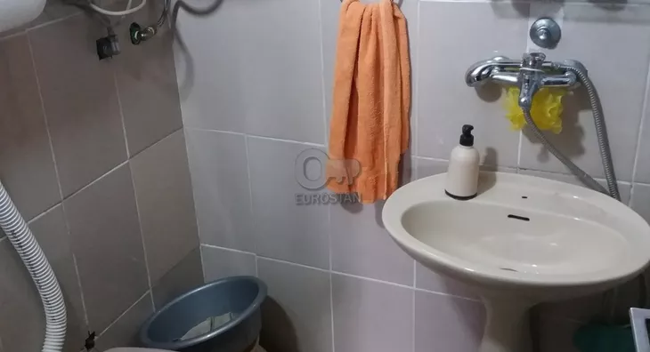 4-etažna kuća | 4zida