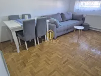 Telep, Gradske lokacije, Novi Sad | 4zida.rs
