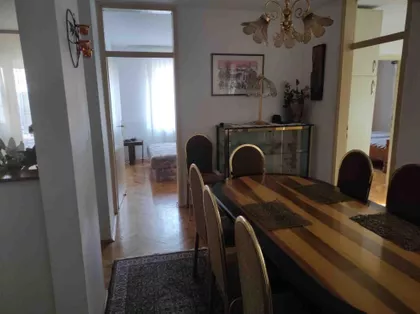 Marka Čelebonovića | 4zida.rs