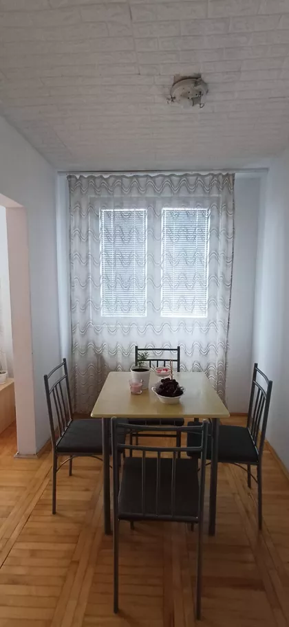 Miljakovac I | 4zida.rs