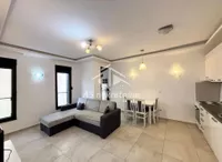 Beograd, Vračar, Južni Bulevar | 4zida.rs | 4zida.rs