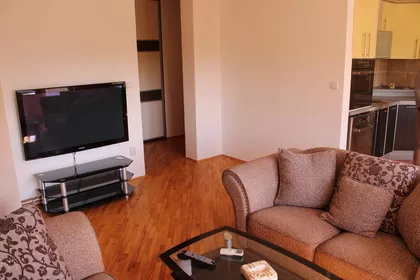 Narodnih Heroja 26 | 4zida.rs