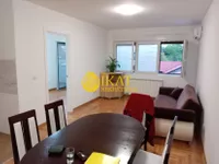 Đeram, Zvezdara opština, Beograd | 4zida.rs