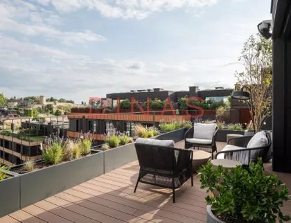 Kalemegdan | 4zida.rs