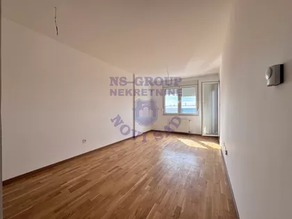 Avijatičarsko Naselje | 4zida.rs