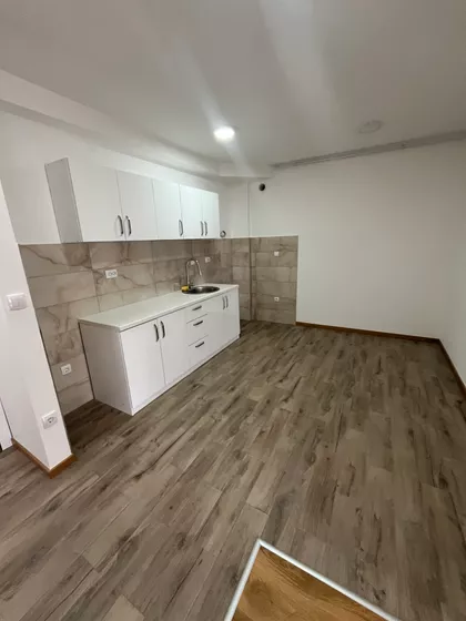 Đenerala Terzibašića | 4zida.rs