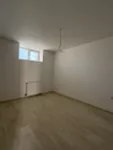 Futog, Okolne lokacije, Novi Sad | 4zida.rs | 4zida.rs
