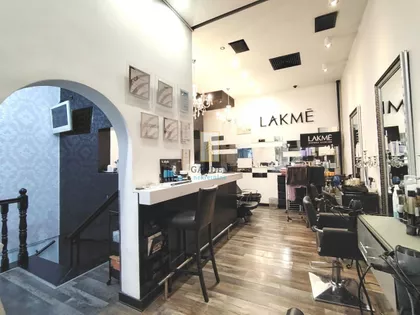 Alekse Nenadovića | 4zida.rs