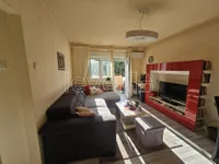 Stara Detelinara, Detelinara, Gradske lokacije, Novi Sad | 4zida.rs | 4zida.rs