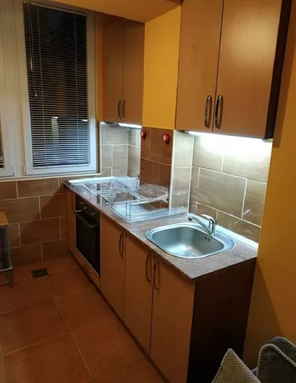 Cvetkova Pijaca | 4zida.rs