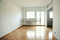 Beograd, Novi Beograd, Blok 63 | 4zida.rs | 4zida.rs