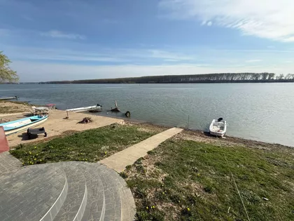 Gradske lokacije | 4zida.rs