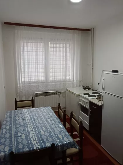 Radnih Brigada | 4zida.rs