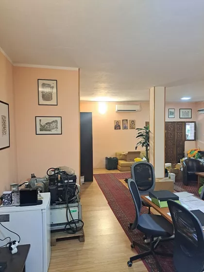 Živka Petrovića | 4zida.rs