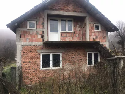 Gradske lokacije | 4zida.rs