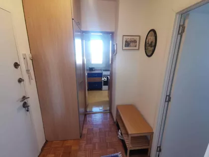 Mirijevski venac | 4zida.rs