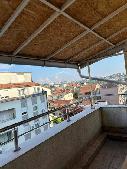 Kruševačka | 4zida.rs