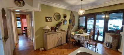 Borisavljevićeva | 4zida.rs