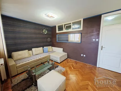 Nova Detelinara | 4zida.rs