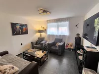 Bagljaš, Gradske lokacije, Zrenjanin | 4zida.rs | 4zida.rs