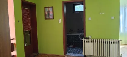 Kosovska 25A | 4zida.rs