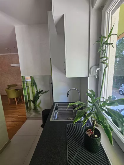 Kraljevića Marka 28B | 4zida.rs