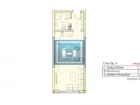 Gradske lokacije, Jagodina | 4zida.rs