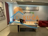 Lokal | 4zida