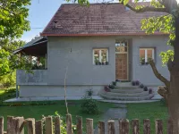 Beograd, Barajevo opština, Srednji Kraj | 4zida.rs | 4zida.rs