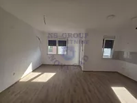 Adice, Gradske lokacije, Novi Sad | 4zida.rs | 4zida.rs