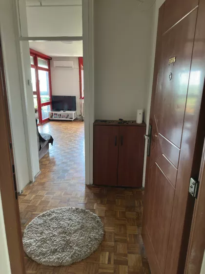 Bulevar Oslobođenja 144 | 4zida.rs