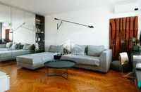 Beograd, Novi Beograd, Blok 70 | 4zida.rs | 4zida.rs