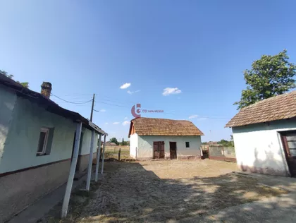 Bački Vinogradi | 4zida.rs