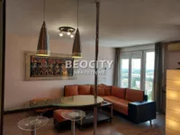 Beograd, Palilula opština, Centar | 4zida.rs | 4zida.rs