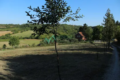 Čardak | 4zida.rs
