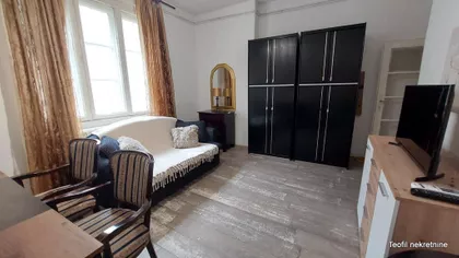 Kneginje Zorke | 4zida.rs