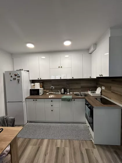 Jovana Bijelića | 4zida.rs