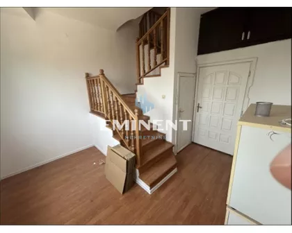 Esad Pašina | 4zida.rs