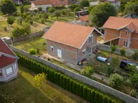 Jakovo, Surčin opština, Beograd | 4zida.rs