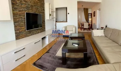 Aleksandra Dubčeka | 4zida.rs