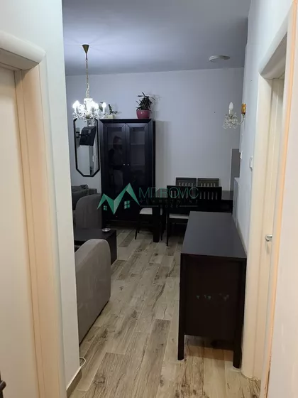 Petrovaradin | 4zida.rs